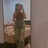 Shefali Sharma