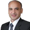 Irfan Hakeem