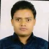 Md Irfanullah