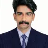 Vishnu NathV