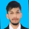 Asif Iqubal