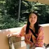 Xuetong Zhai