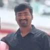 Kartheek Siddu