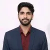 Jayasurya Anil
