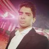 AJAHARUDDIN AD