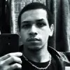 Kauan Nogueira da Silva