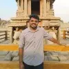 Abhilash Rajesh Shetty