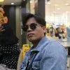 Roy Delima