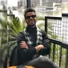 Ahmed Al