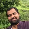 Manoj Katkar