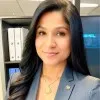 Gargi Nigam