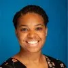 Briana Griggs