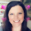 Jill Lukens