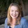 Erin ODonnell
