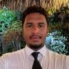 Sam De Aquino