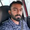 Kesavan Balaguru