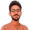 Muhammad Bilal