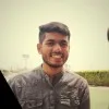 Tejas Pankar