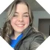 Reese Roberts