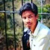 Darshan Gowda