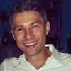 Fernando Bergoli