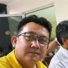 Cahyo Purwanto