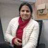 Kanak Tiwari