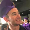 Justin Albright