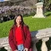 Joy Chen