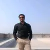 ISMAIL ANSARI