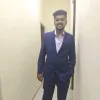 Varun Nair
