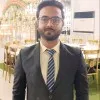 Syed Muhammad Hamza