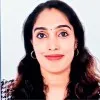 VISMAYA