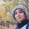 Melika Mohammadi