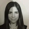 Nancy Renee Rivera