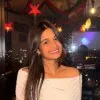 Ishika Kashish