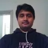 Santosh Kumar