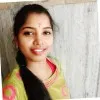 Harshitha SV