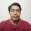 Rahman Albi