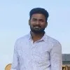 Gopalarao Thalla