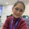 Vedanti Khalokar