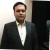 Amit Mittal