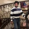 Karthik Naikar