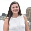 Allyson Davignon