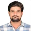 Vivek kumar Sharma