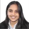 Rakshita Maloo