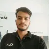 Abhinav Tiwari