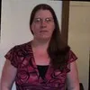 Alicia Johnson