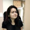 Khushi Singh