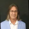 Wagner Luiz Ayres
